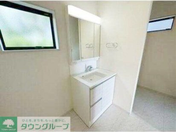 Kolet聖蹟桜ヶ丘#02の物件内観写真